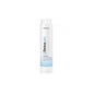 Montibello Detox Seb Shampoo 300ml