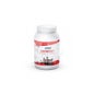 Etixx Carbo-gy Poudre 1000g
