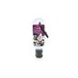 Mad Beauty Disney Higienizador Clip&Clean Cruella 30ml
