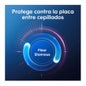 Oral-B Dentifrice Original Pour la Réparation des Gencives et de l'Émail 2x75ml