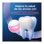 Oral-B Dentifrice Original Pour la Réparation des Gencives et de l'Émail 2x75ml