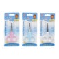 Accessoires Cala Ciseaux de sécurité pour bébésCouleurs assorties