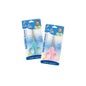 Accessoires Cala Ciseaux de sécurité pour bébésCouleurs assorties