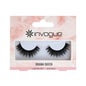 Invogue False Eyelashes Drama Queen 1 Paire