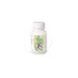 Sotya Soya Lécithine de Soja 500mg 110 perles