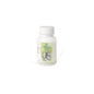 Sotya Soya Lécithine de Soja 500mg 110 perles