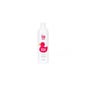Interapothek Ia Baby Children's Colony 750 Ml