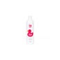 Interapothek Ia Baby Children's Colony 750 Ml