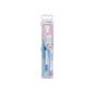 GingiLacer brosse à dents adulte souple petite tête 1 pc