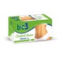 Bio3 Contrôle Du Poids 25 Sachets