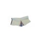 Cheville Mallafix T-Small T-Small 1ud