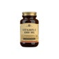 Solgar Vitamine C 1000mg 100 gélules végétales