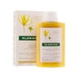 Klorane Ylang Ylang Shampooing Nutritif à la Cire d?Ylang ylang 200mL