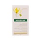 Klorane Ylang Ylang Shampooing Nutritif à la Cire d?Ylang ylang 200mL