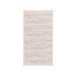 Klorane Ylang Ylang Shampooing Nutritif à la Cire d?Ylang ylang 200mL