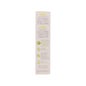 Klorane Ylang Ylang Shampooing Nutritif à la Cire d?Ylang ylang 200mL