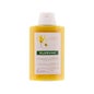 Klorane Ylang Ylang Shampooing Nutritif à la Cire d?Ylang ylang 200mL