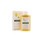 Klorane Ylang Ylang Shampooing Nutritif à la Cire d?Ylang ylang 200mL
