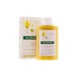 Klorane Ylang Ylang Shampooing Nutritif à la Cire d?Ylang ylang 200mL