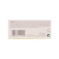 Klorane Ylang Ylang Shampooing Nutritif à la Cire d?Ylang ylang 200mL
