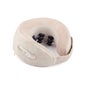 Medivon Calm Masseur Cou Détente 3D Chaleur 1ut