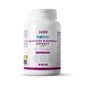 HSN Extracto de Agaricus Bisporus H2O Slim® 400mg 120vcaps