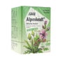 Salus Alpenkraft 15 Sachets