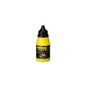 Aposan povidone iode 10% 50ml