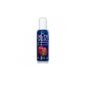 Saint Côme Aromaspray Thym Et Canelle 100 ml