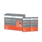 Genové Genomask® Masque Vitamine C 6 x 8 ml