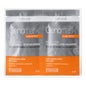 Genové Genomask® Masque Vitamine C 6 x 8 ml