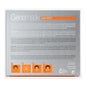 Genové Genomask® Masque Vitamine C 6 x 8 ml