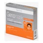 Genové Genomask® Masque Vitamine C 6 x 8 ml