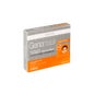 Genové Genomask® Masque Vitamine C 6 x 8 ml