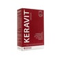 Keravit 90 gélules