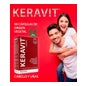 Keravit 90 gélules