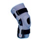 Prim Airtex Genou Attelle de genou à articulation polycentrique T140 TXL 1ud