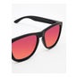 Hawkers One Polarized Black Ruby 1ut