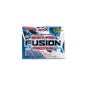 Amix Whey-Pro Fusion Moca Chocolate Café 30g