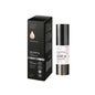 Alchemy Care Fluid Foundation Porcelain 30ml