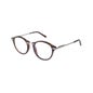 Farline Lunettes de Lecture Opta Otawa Carey +2.50 1ut