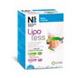 NS Dietcontrol Lipoless 60 Comprimés