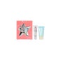 Erborian Kit CC Crème Clair + Crème Hydratante Éclat