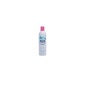 Aix Les Bains Eau Thermale Spray 75 ml