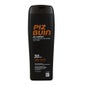 Piz Buin® Allergy SPF30+ lotion 200ml