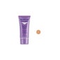 Covermark Face Magic Beige Doré N°4 Tube 30ml