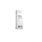 Bardane Comp Ecosol Drops 100Ml