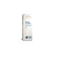 Bardane Comp Ecosol Drops 100Ml