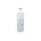 Dk Lotion Régulatrice 400ml