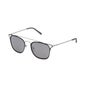 Sting Gafas de Sol SST136520SNF Hombre 52mm 1ud